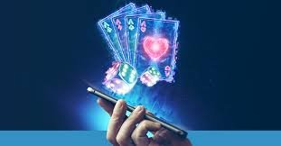q7gg Wave Money KBZPay AYA Pay MMK ငွေသွင်းငွေထုတ် မြန်မာ