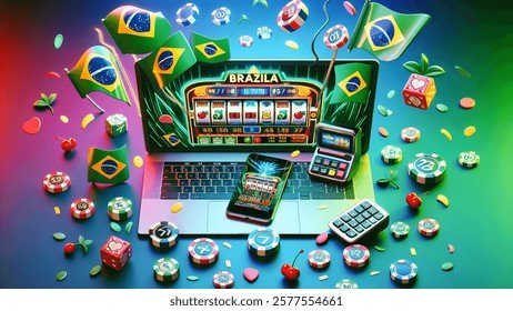 Sportsbook Myanmar q7gg