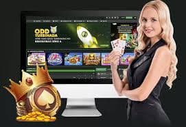 Myanmar National League q7gg Sportsbook ရန်ကုန် United ဟံသာဝတီ United ဘောလုံး