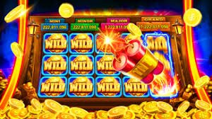 q7gg Mobile App Download Myanmar