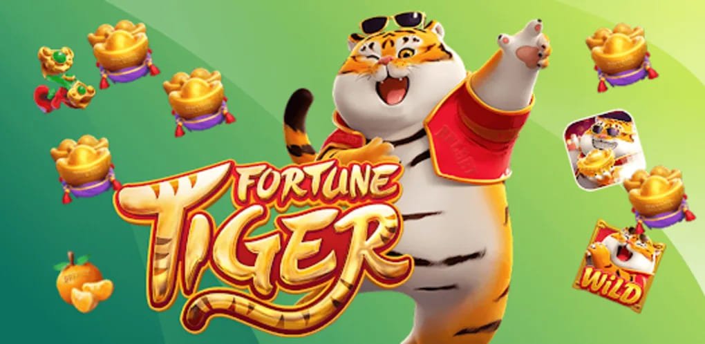 q7gg APP Sportsbook Esports Live Casino ဂိမ်းများ မြန်မာ Interface