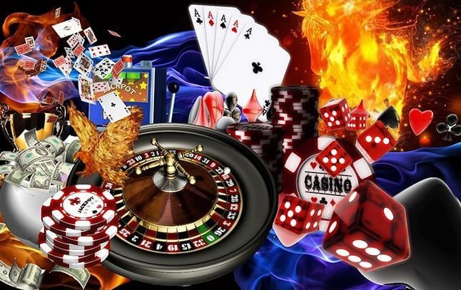 q7gg VIP Cashback Rate အဆင့်ဆင့် Myanmar MMK ကျပ်ငွေ Bonus ရရှိမှု