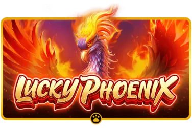 q7gg ပလက်ဖောင်း Live Casino Slots Sportsbook Myanmar Online Gaming