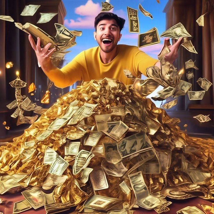 မြန်မာ Esports လူငယ်ကစားသမားများ q7gg Betting