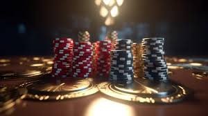 မြန်မာ Esports ပြိုင်ပွဲ MLBB PUBG Mobile Betting