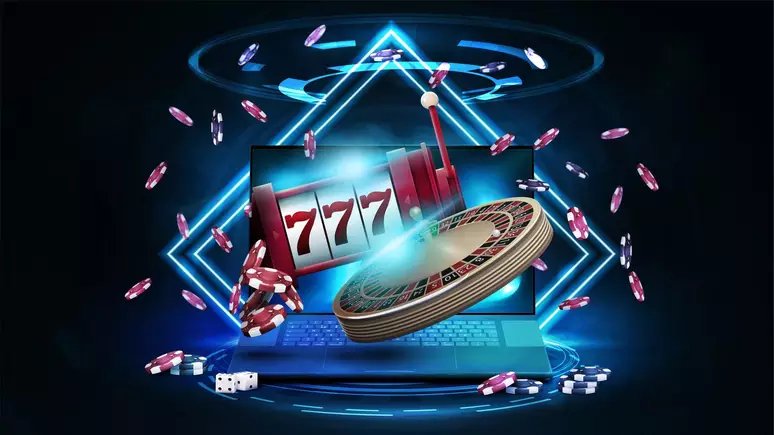 q7gg Chinlone Sepak Takraw မြန်မာ့ရိုးရာအားကစား Sportsbook Betting