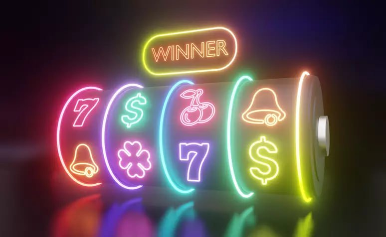 q7gg ငွေသွင်း VIP Bonus Cashback Myanmar Online Gaming Platform