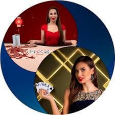 q7gg ပလက်ဖောင်း Sportsbook Myanmar National League Betting